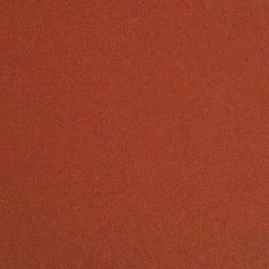 Meet your Posher, Peter